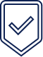 Compliance