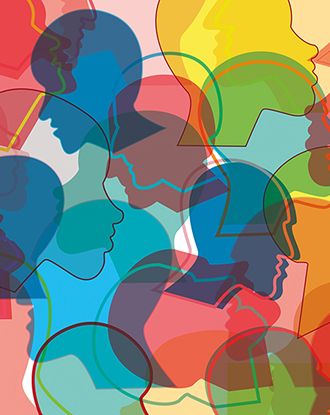 Leadership As a Set of Practices