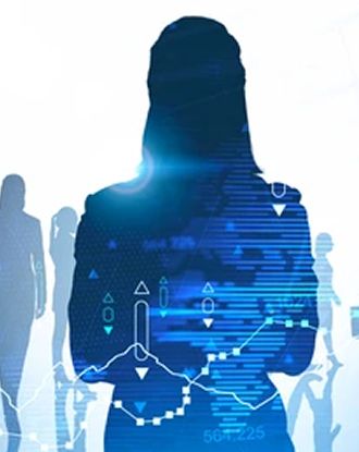 Women's Leadership and Gender Diversity; not just 'nice to haves' but differentiators