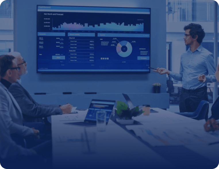 Cyber Excellence in an Era of Fragmentation