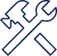 System-level, not individual-level