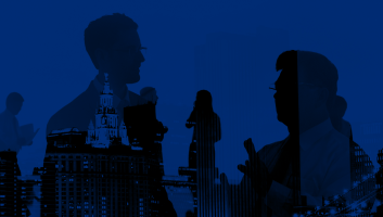 Blog Thumbnail