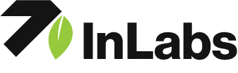7 In Labs Logo