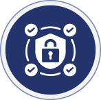 Security Icon