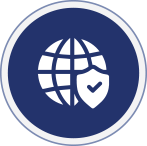 Shield Icon