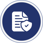 Supplier Icon