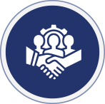 Engagement Icon