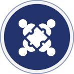 Unified Icon