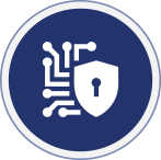 Compliance Icon