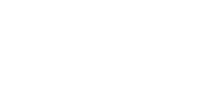 London Strategy Centre