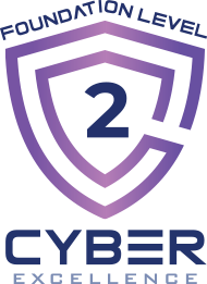 Foundation Level Logo