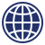 Website Icon