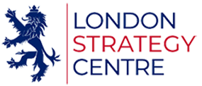 London Strategy Centre