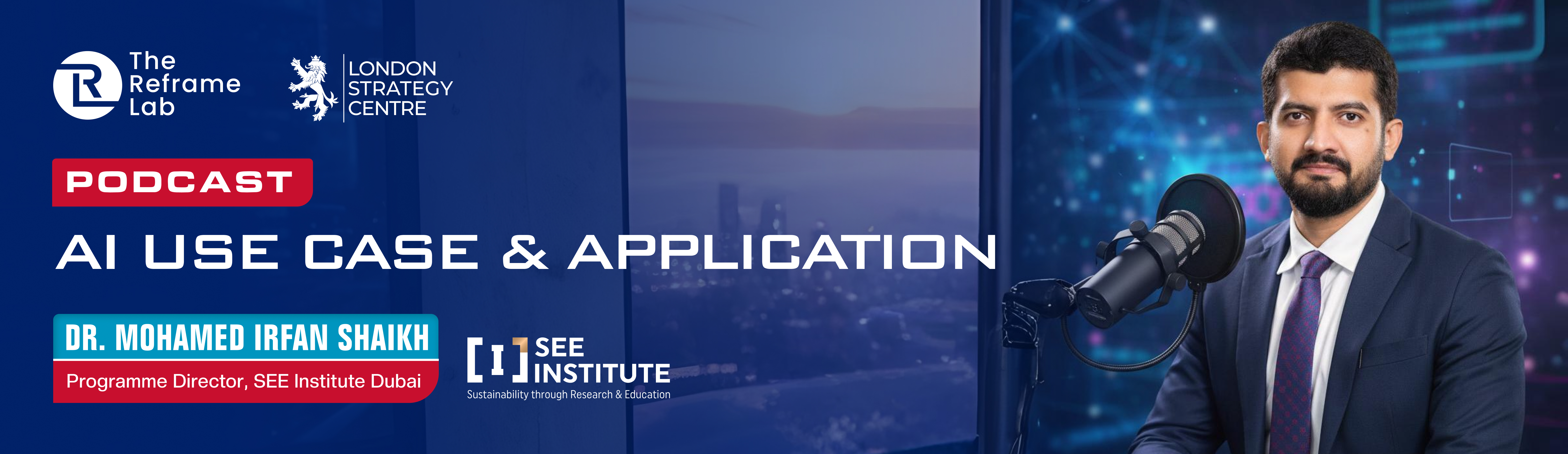 Dr. Vinod Metta - Medical Professional