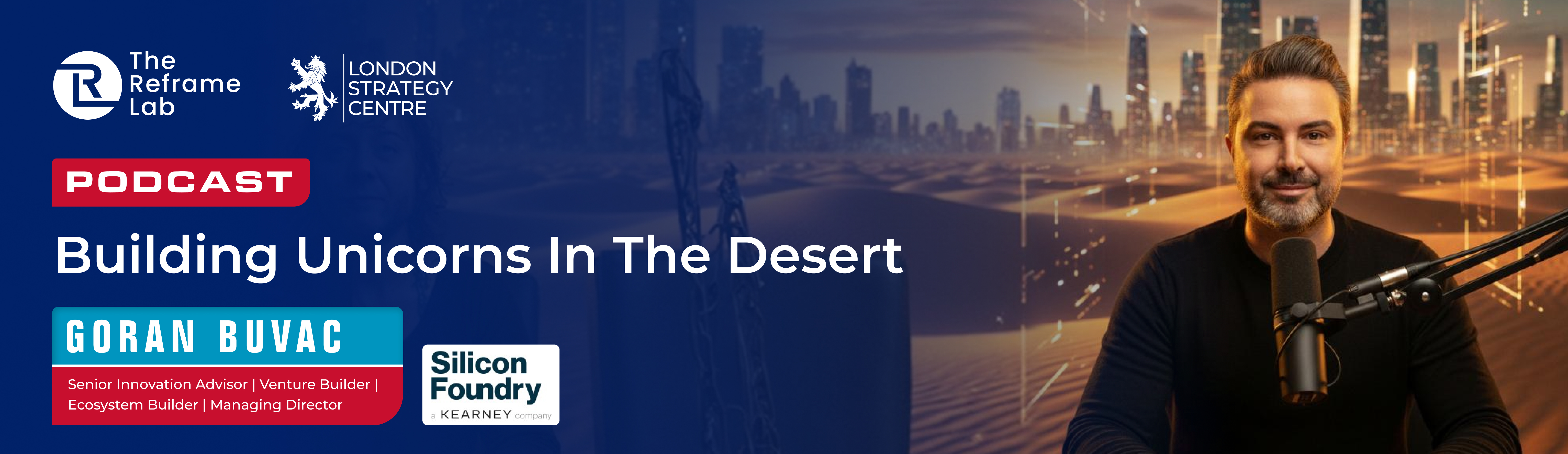 Dr. Vinod Metta - Medical Professional