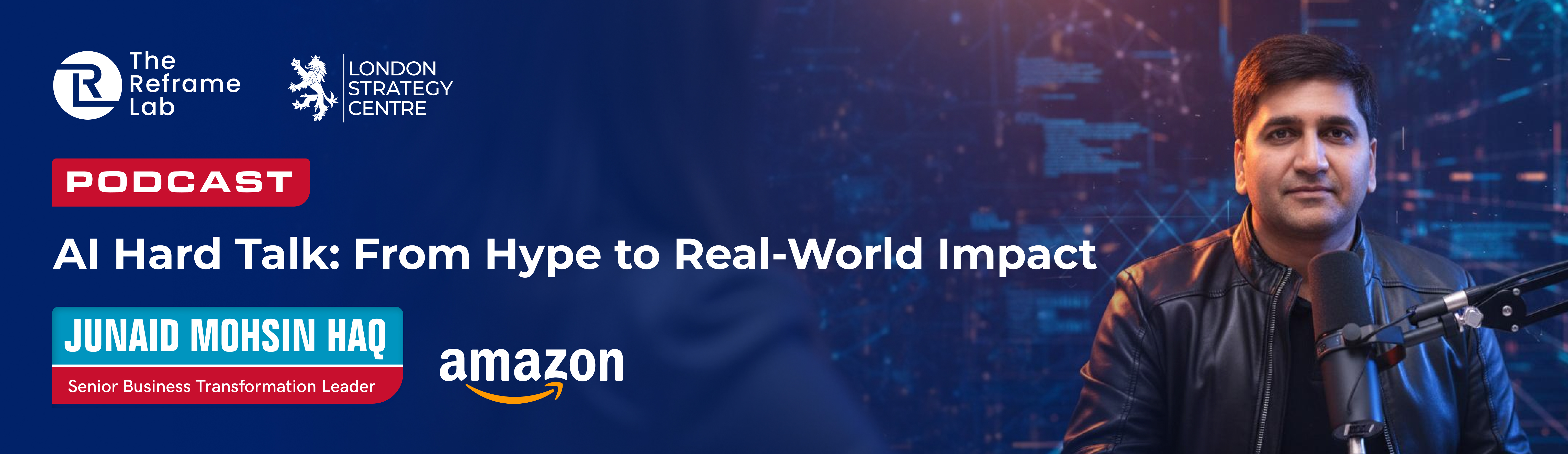 Dr. Vinod Metta - Medical Professional